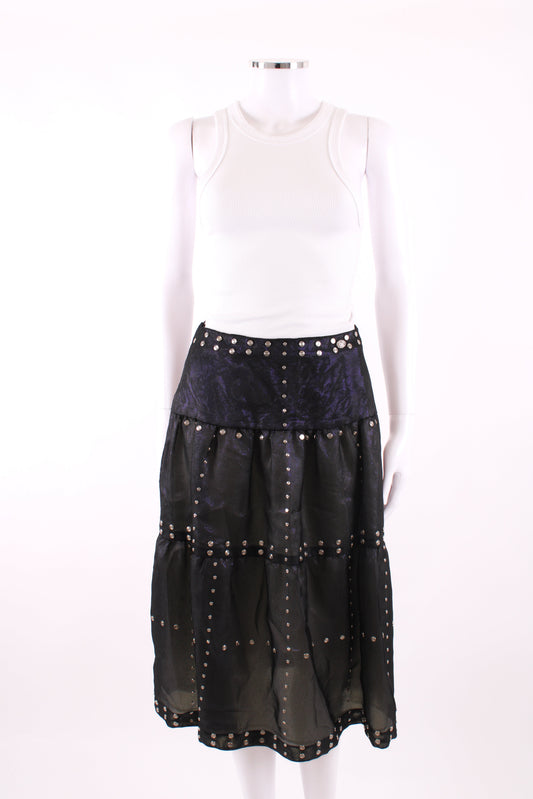 https://cdn.shopify.com/s/files/1/0770/3278/4192/files/IMG_7418_43dd948c-3cd1-4731-a225-1aa49f697c21.jpg?v=1778079883