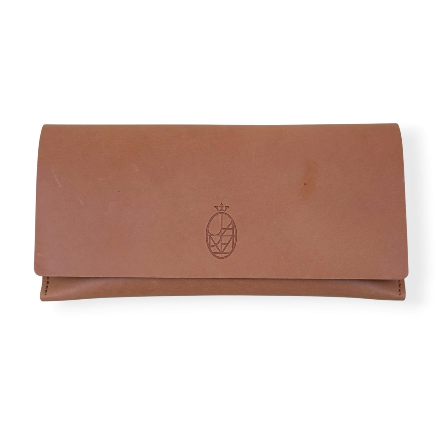JACQUES MARIE MAGE EL DORADO SUNGLASSES GOLD 225 / 400 | O/S, Gold