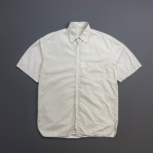 https://cdn.shopify.com/s/files/1/0705/4478/5674/files/IMG_7502.jpg?v=1755102164