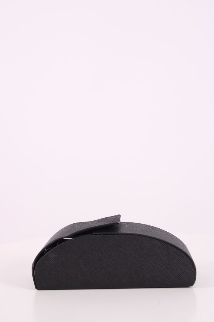https://cdn.shopify.com/s/files/1/0770/3278/4192/files/IMG_7596.jpg?v=1778079206