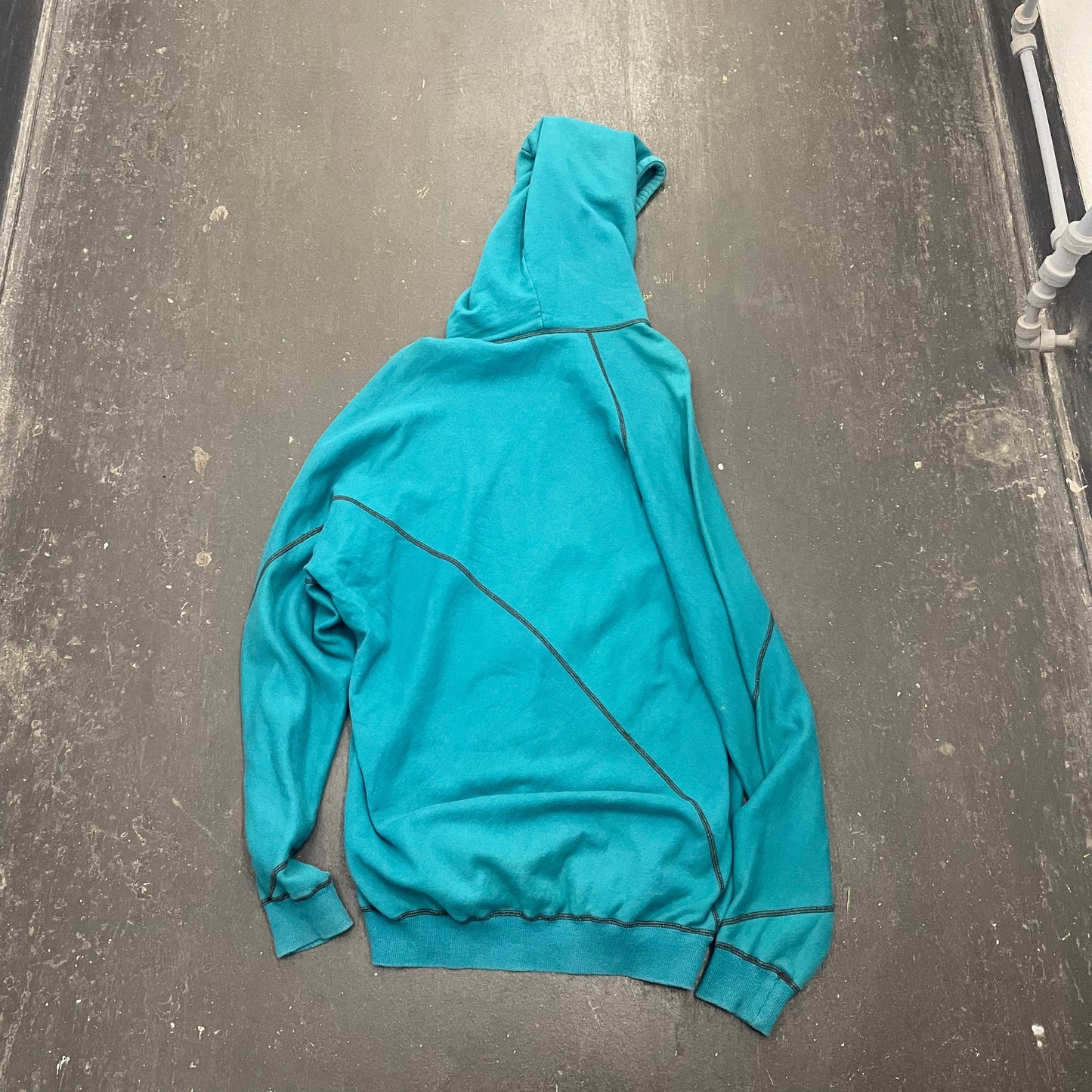 https://cdn.shopify.com/s/files/1/0909/3598/4473/files/IMG_7656.heic?v=1736112244