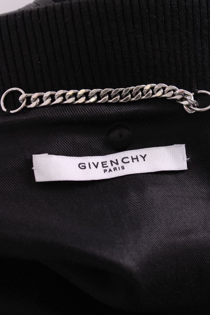 https://cdn.shopify.com/s/files/1/0770/3278/4192/files/IMG_7688.jpg?v=1778163122