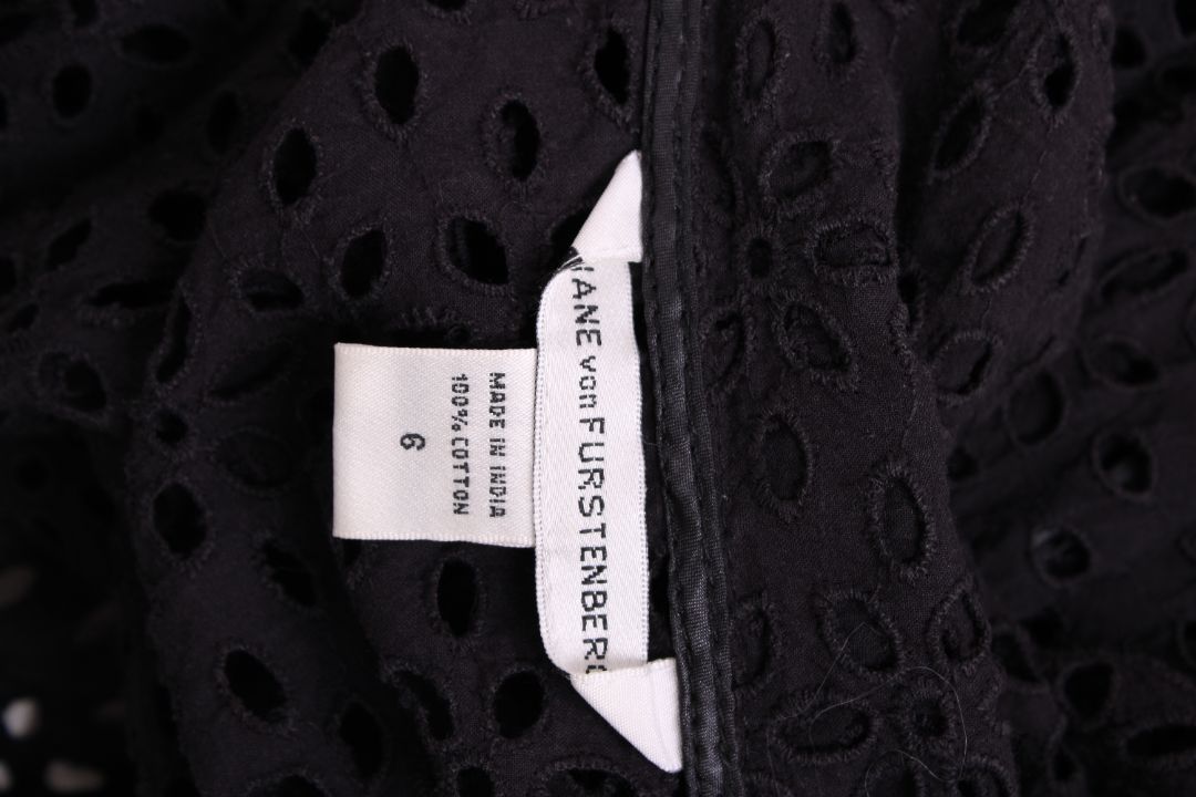 https://cdn.shopify.com/s/files/1/0770/3278/4192/files/IMG_8000.jpg?v=1778165509
