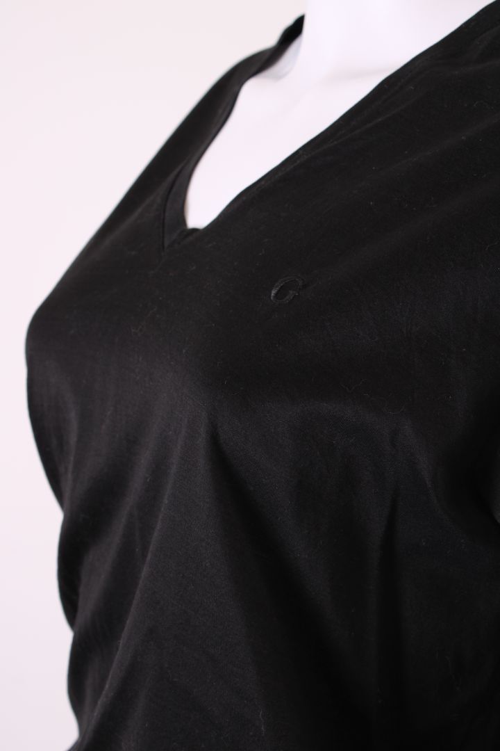 https://cdn.shopify.com/s/files/1/0770/3278/4192/files/IMG_8018_22c6755e-1194-44bc-8d11-4fedafa3c433.jpg?v=1778666971