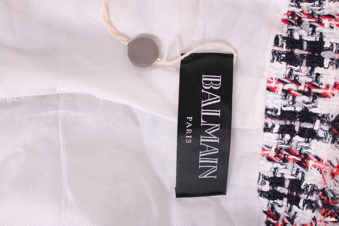 https://cdn.shopify.com/s/files/1/0770/3278/4192/files/IMG_8064.jpg?v=1778666457