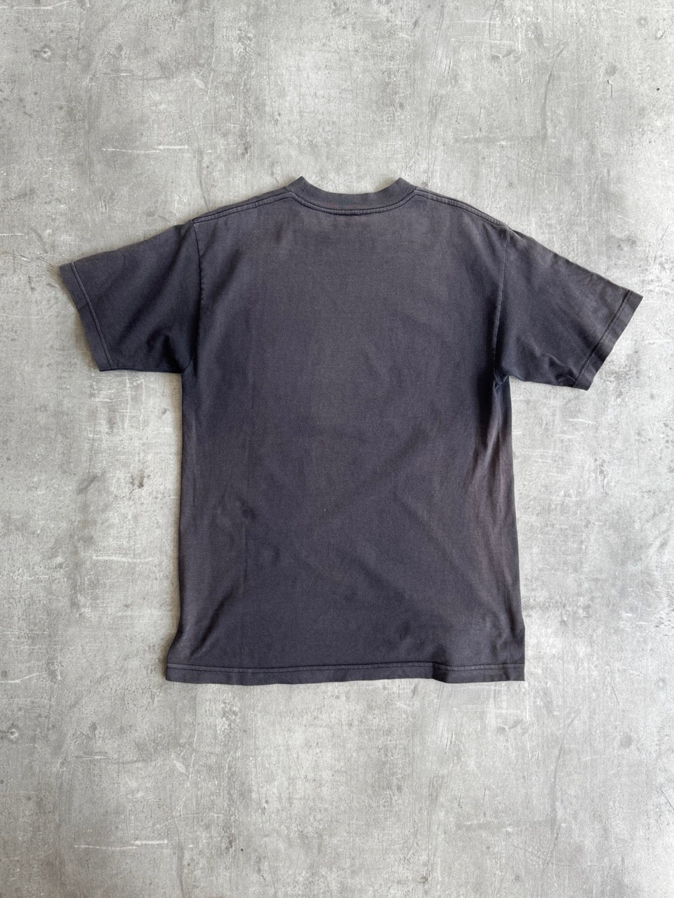 1999 Star Wars Anakin Skywalker Graphic Tee