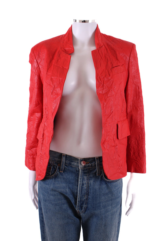 https://cdn.shopify.com/s/files/1/0770/3278/4192/files/IMG_8077_3437b366-1007-4e21-9ad9-a00424cf9d75.jpg?v=1778685323