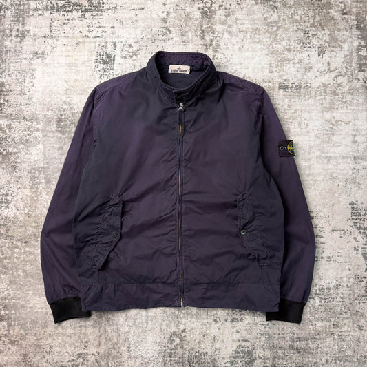 Stone Island David TC Light Jacket (XXL)
