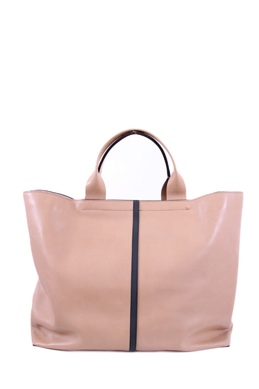 https://cdn.shopify.com/s/files/1/0770/3278/4192/files/IMG_8383_4705cd98-a1a8-4b5c-a9e6-5b9469fa99b3.jpg?v=1778683605