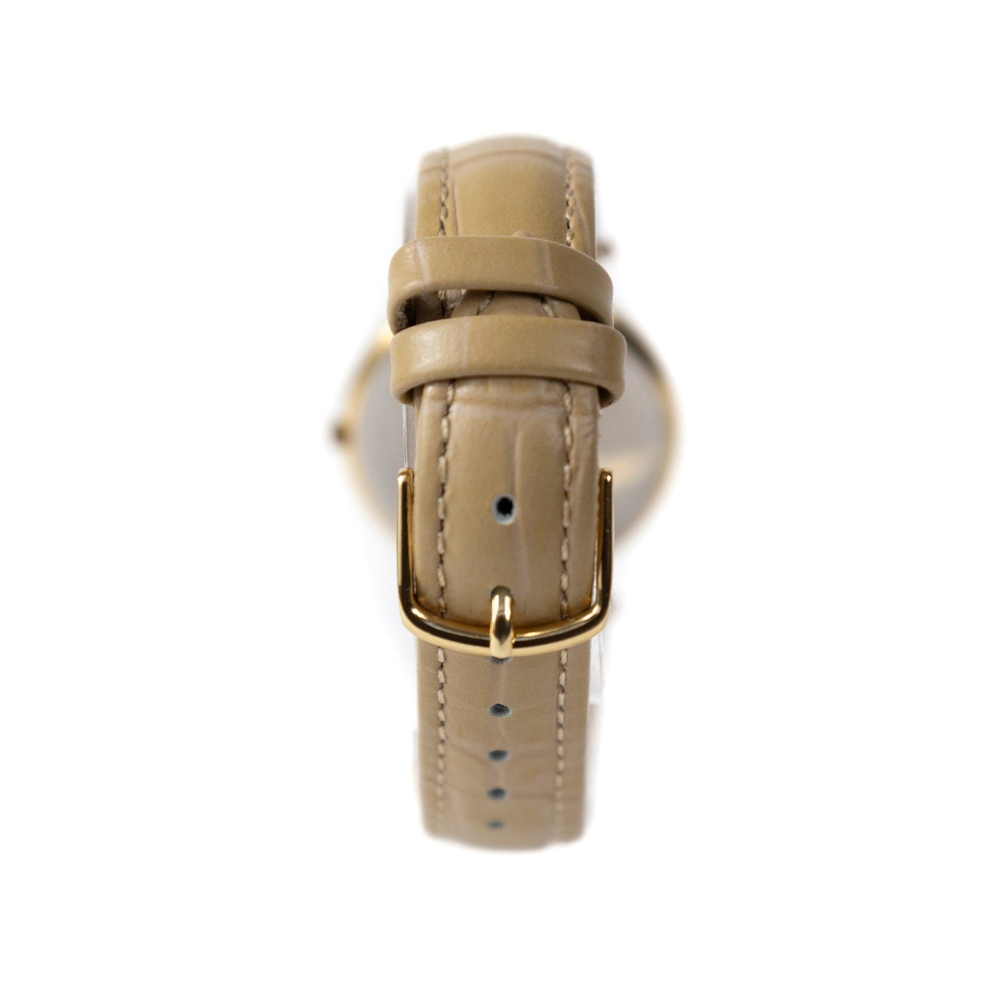 Longines Rodolphe by Longines 410. Watch | O/S, Multicoloured