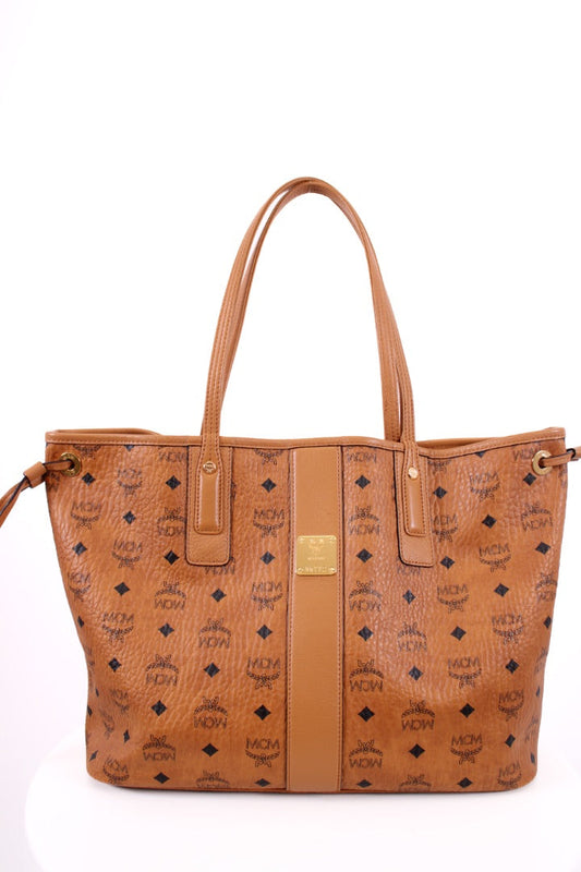 https://cdn.shopify.com/s/files/1/0770/3278/4192/files/IMG_8454_22cad6c9-739b-4172-918f-a052ecce9878.jpg?v=1778686694