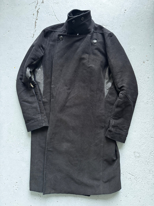 https://cdn.shopify.com/s/files/1/0909/3598/4473/files/IMG_8655.jpg?v=1779644169