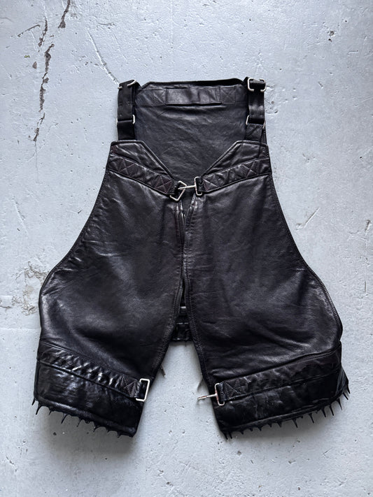 https://cdn.shopify.com/s/files/1/0909/3598/4473/files/IMG_8680.jpg?v=1779647105