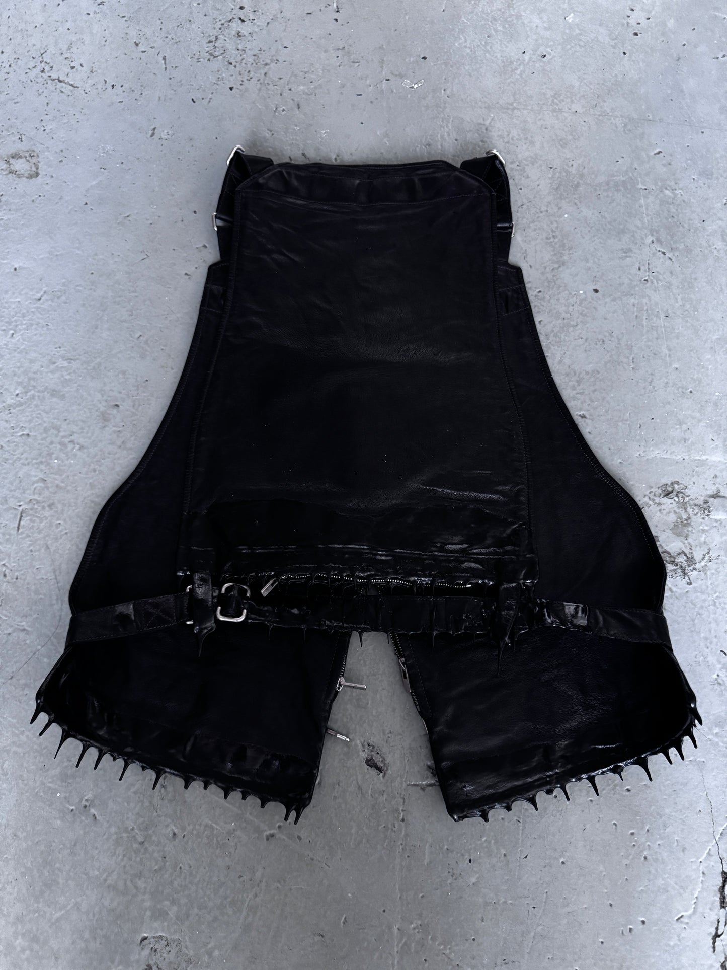 https://cdn.shopify.com/s/files/1/0909/3598/4473/files/IMG_8681.jpg?v=1779647101