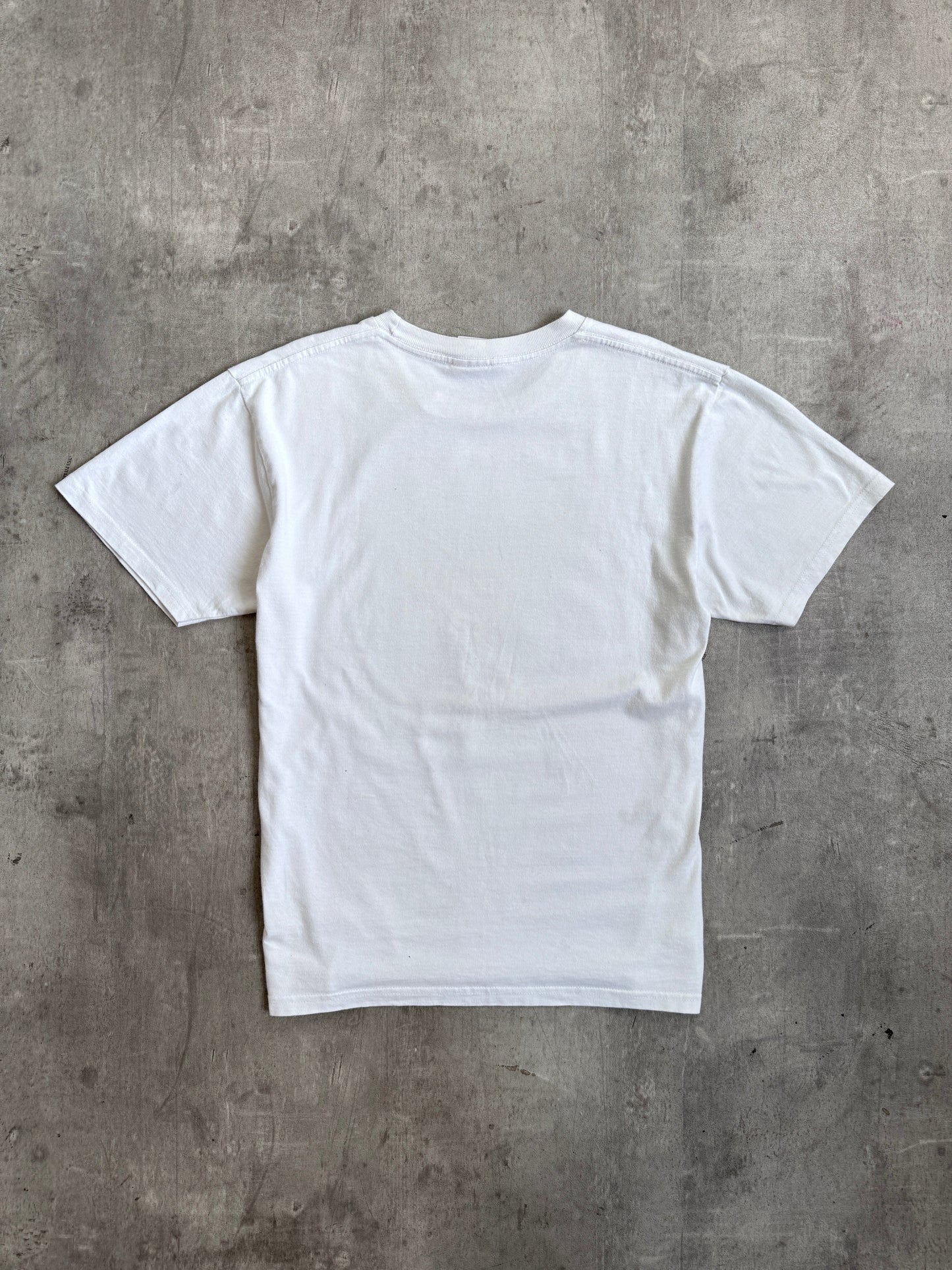 F/W 2019 Supreme Mary J.Blige Graphic Tee