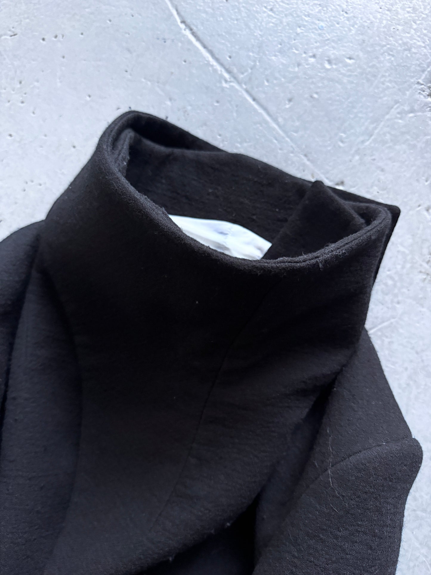 https://cdn.shopify.com/s/files/1/0909/3598/4473/files/IMG_8692.jpg?v=1779647251