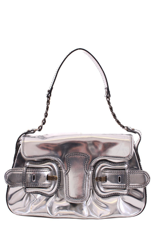 https://cdn.shopify.com/s/files/1/0770/3278/4192/files/IMG_8709_701a4e48-f1fe-4e66-8afb-c5b062d2b5bd.jpg?v=1778687021