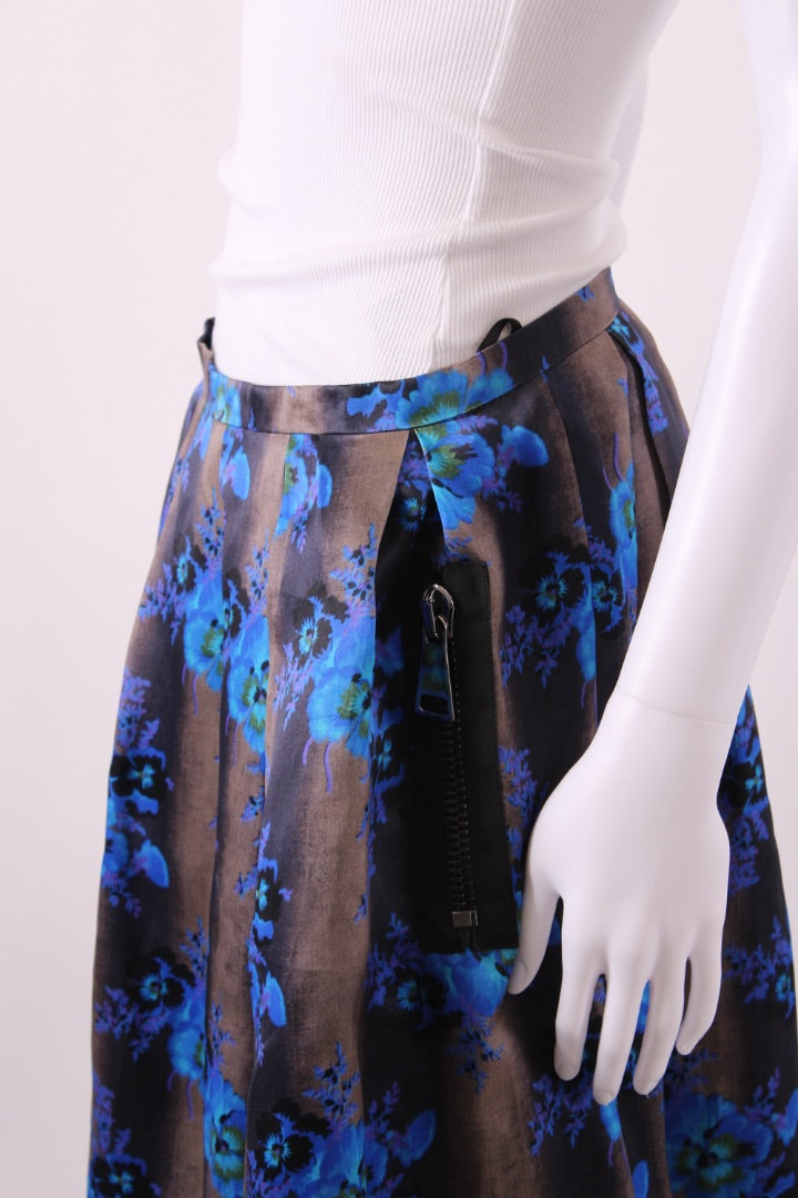 https://cdn.shopify.com/s/files/1/0770/3278/4192/files/IMG_8807_710a7693-5a15-43ed-97fc-3fdfdb0f6e90.jpg?v=1778768021