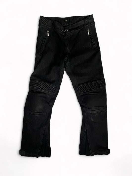 BMW Atlantis 2 Touring Leather Motorcyle Pants