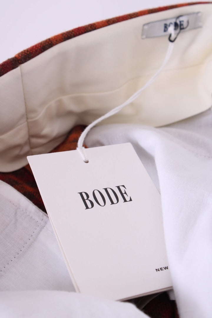 https://cdn.shopify.com/s/files/1/0770/3278/4192/files/IMG_8837_01083ced-a0e7-4064-a359-9a565a9b8c77.jpg?v=1778769184