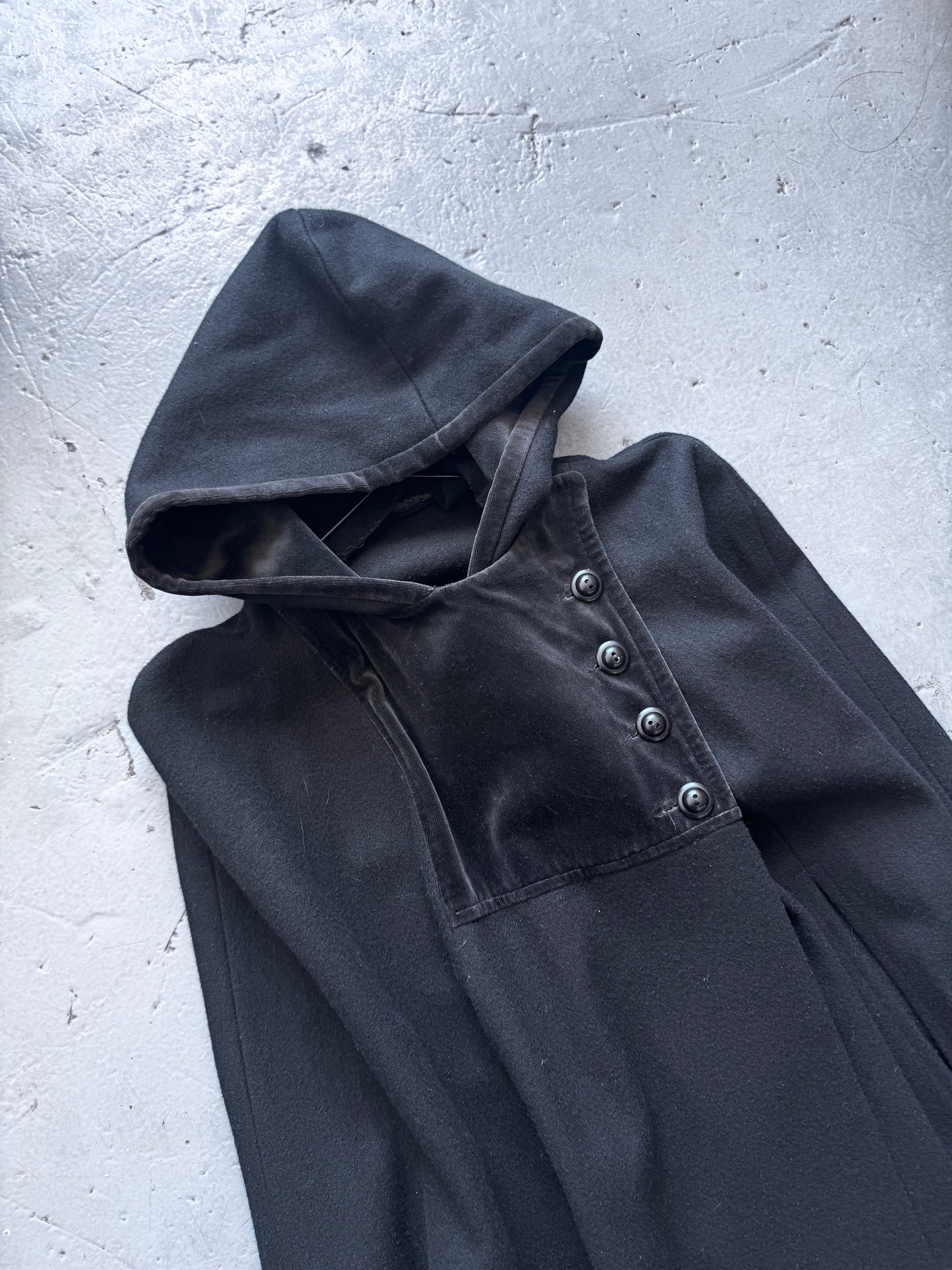 https://cdn.shopify.com/s/files/1/0909/3598/4473/files/IMG_8839.jpg?v=1779640486