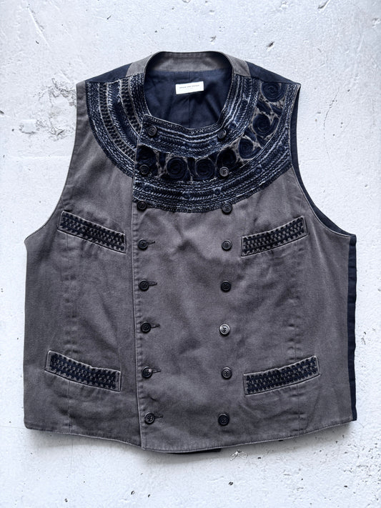 https://cdn.shopify.com/s/files/1/0909/3598/4473/files/IMG_8858.jpg?v=1779640954