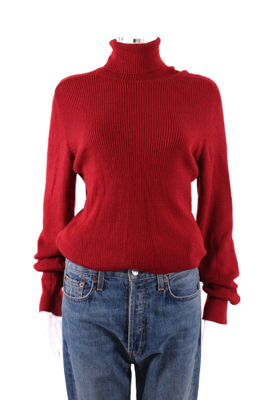 https://cdn.shopify.com/s/files/1/0770/3278/4192/files/IMG_8880_836cadee-8902-475e-94da-b69e55e08d61.jpg?v=1778769900