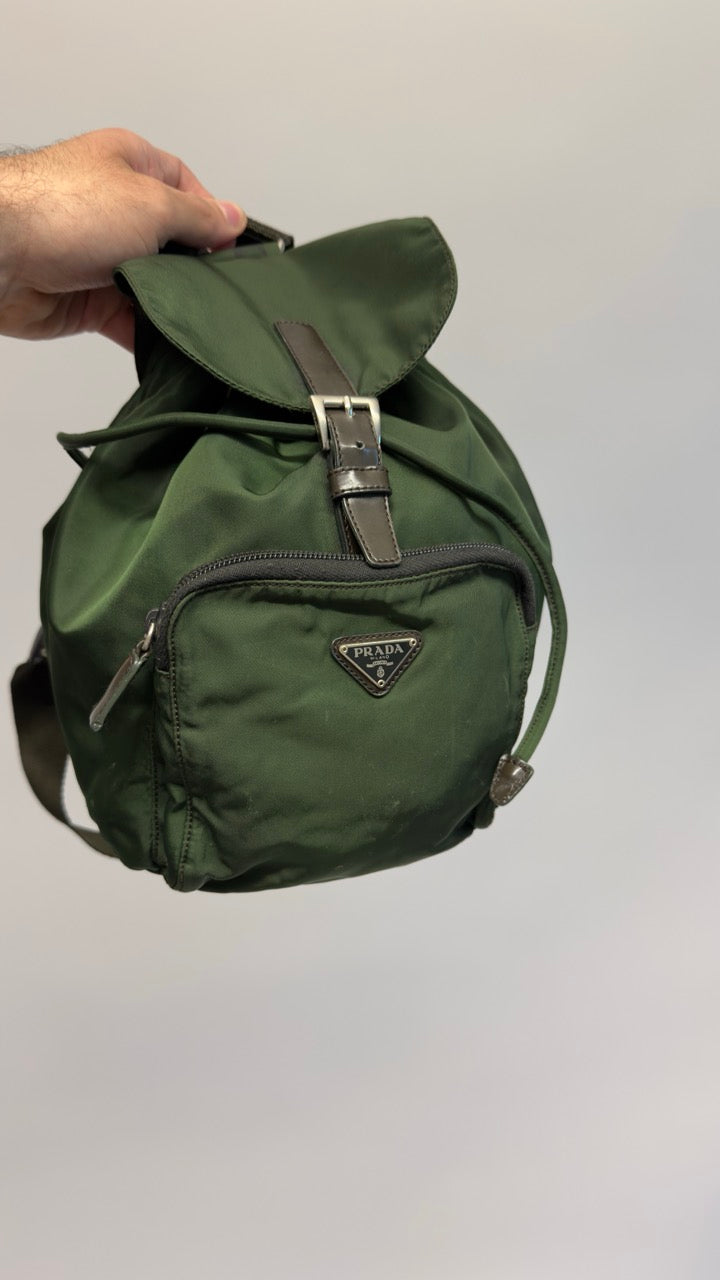 https://cdn.shopify.com/s/files/1/0564/9376/8855/files/IMG_8920Large.jpg?v=1781871042