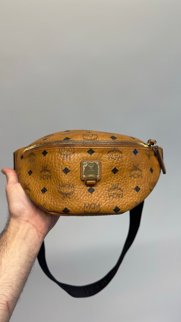 https://cdn.shopify.com/s/files/1/0564/9376/8855/files/IMG_8921Large.jpg?v=1781871364