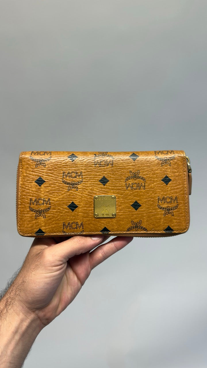 https://cdn.shopify.com/s/files/1/0564/9376/8855/files/IMG_8923Large.jpg?v=1781871534