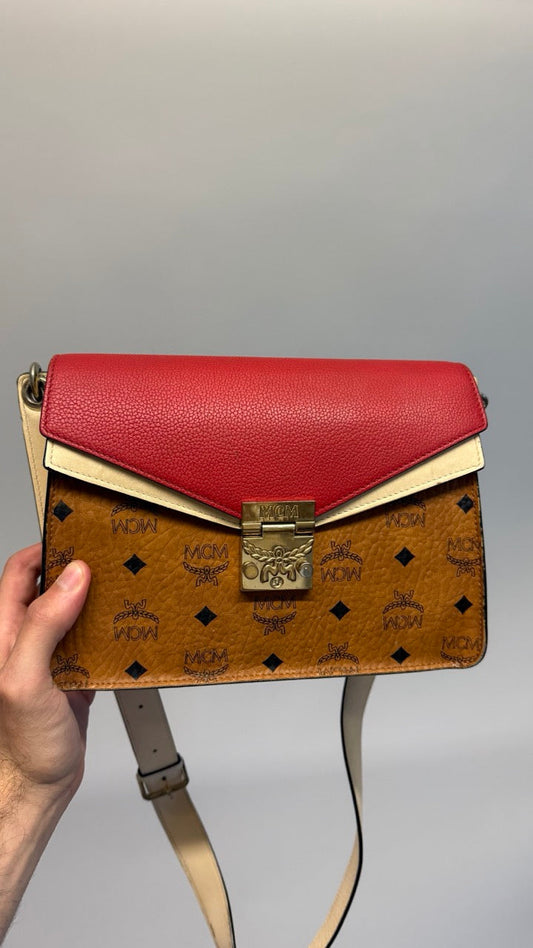 https://cdn.shopify.com/s/files/1/0564/9376/8855/files/IMG_8931Large.jpg?v=1781871873