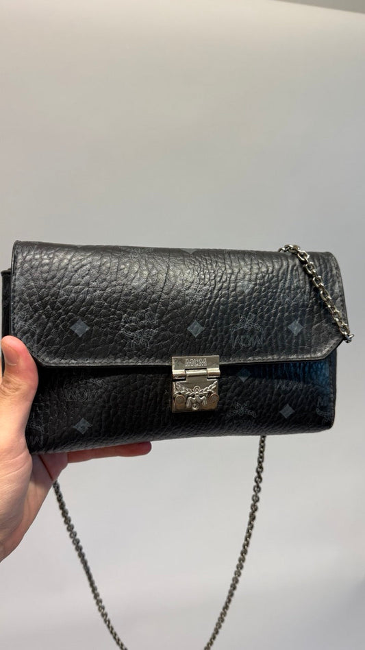 https://cdn.shopify.com/s/files/1/0564/9376/8855/files/IMG_8933Large.jpg?v=1781871979