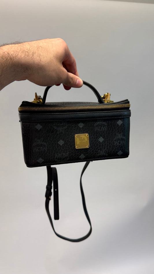 https://cdn.shopify.com/s/files/1/0564/9376/8855/files/IMG_8937Large.jpg?v=1781872276