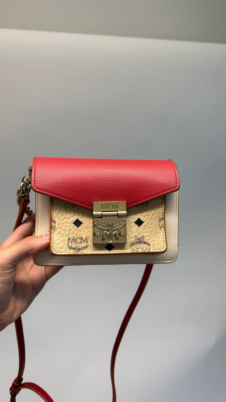 https://cdn.shopify.com/s/files/1/0564/9376/8855/files/IMG_8938Large.jpg?v=1781872452