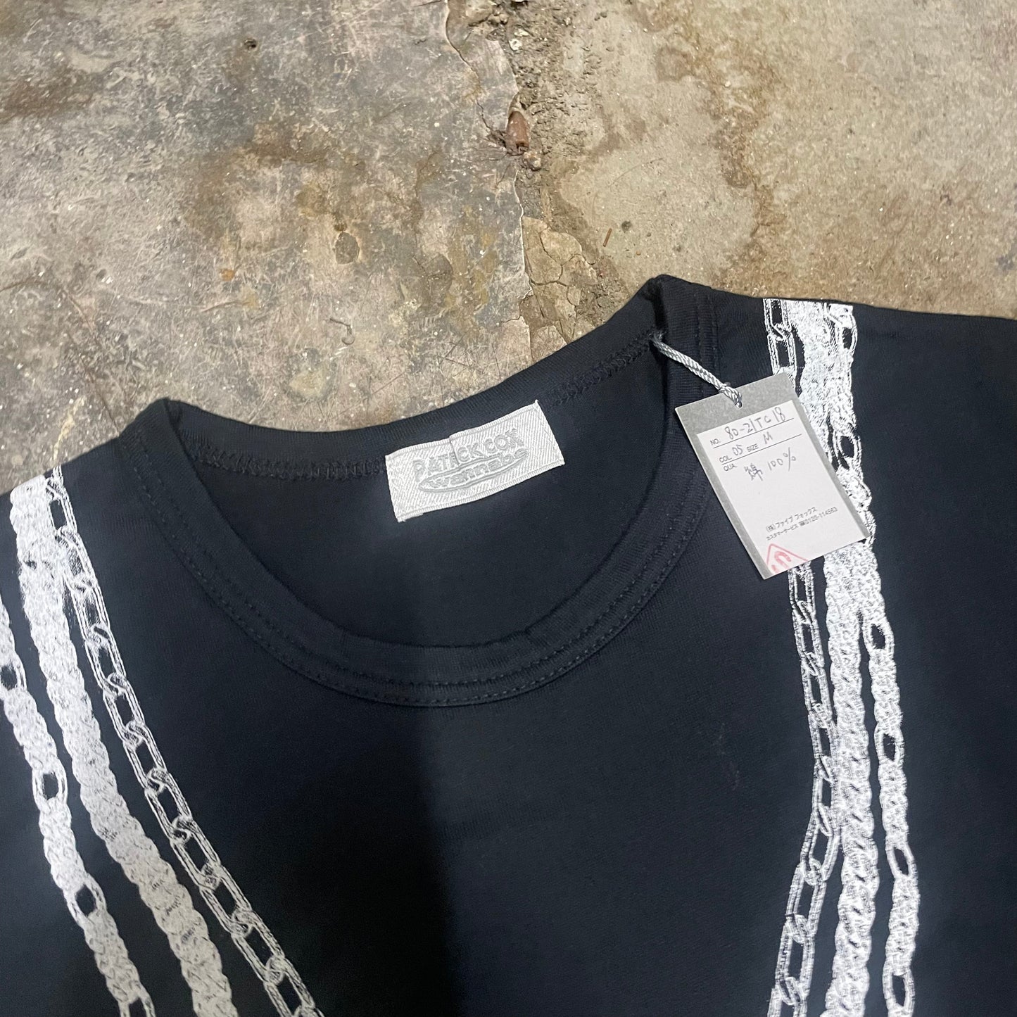https://cdn.shopify.com/s/files/1/0909/3598/4473/files/IMG_8959.heic?v=1736430563