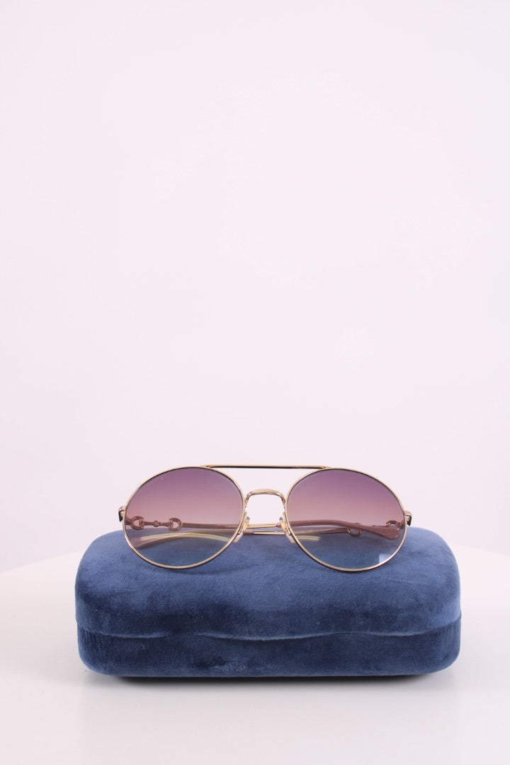 https://cdn.shopify.com/s/files/1/0770/3278/4192/files/IMG_9003_39e9ef53-ad91-4a79-a196-f9bda7c36509.jpg?v=1778768166
