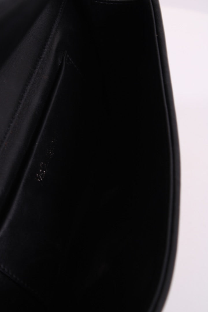 https://cdn.shopify.com/s/files/1/0770/3278/4192/files/IMG_9017.jpg?v=1778767531
