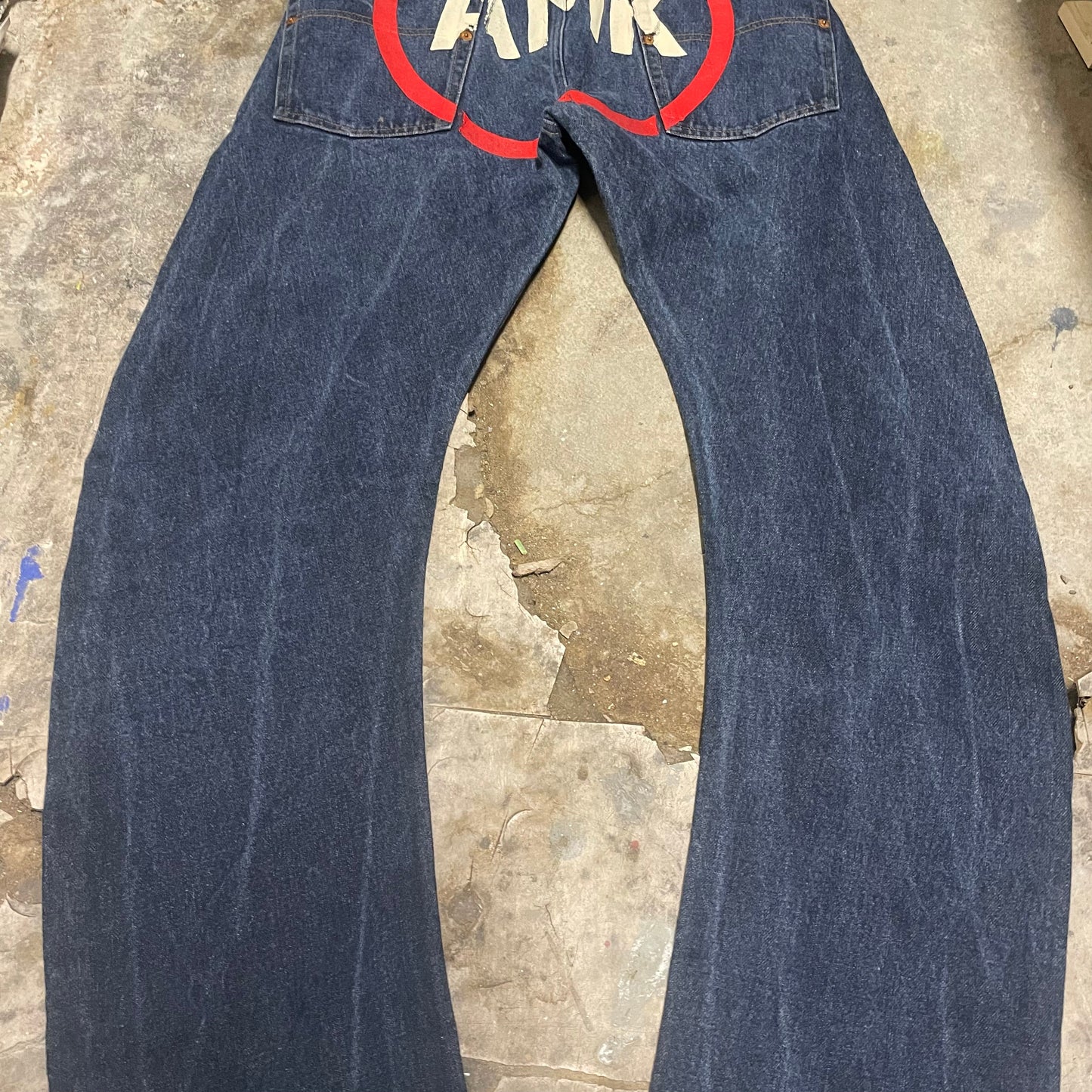 https://cdn.shopify.com/s/files/1/0909/3598/4473/files/IMG_9060.heic?v=1736432185