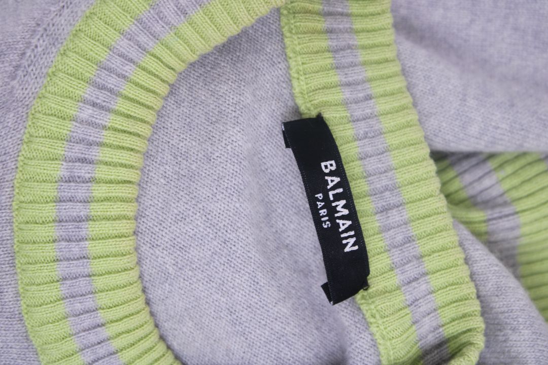 https://cdn.shopify.com/s/files/1/0770/3278/4192/files/IMG_9077_2b3ed113-9ac2-4b04-abcd-975b00e62624.jpg?v=1779201811