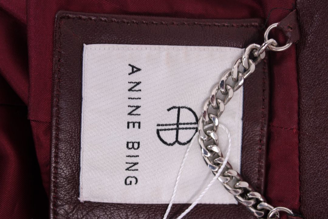 https://cdn.shopify.com/s/files/1/0770/3278/4192/files/IMG_9088_6d9e67eb-6838-4fc7-910a-11787d486e03.jpg?v=1779201346