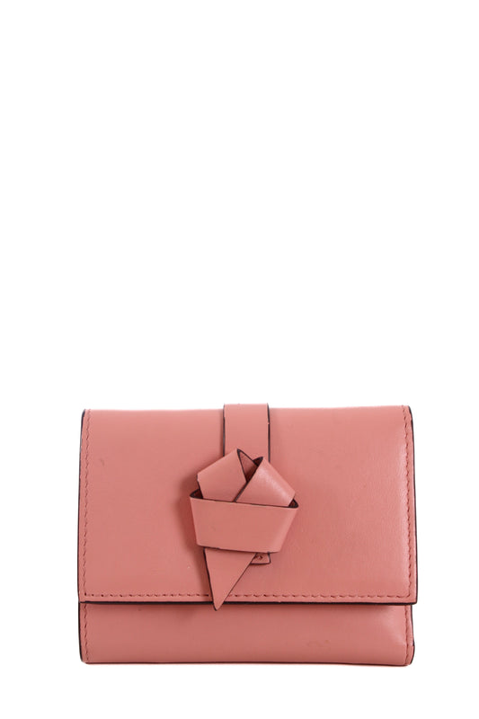 https://cdn.shopify.com/s/files/1/0770/3278/4192/files/IMG_9256_c767725f-a27b-41ce-954c-31fad6a06d40.jpg?v=1779204413