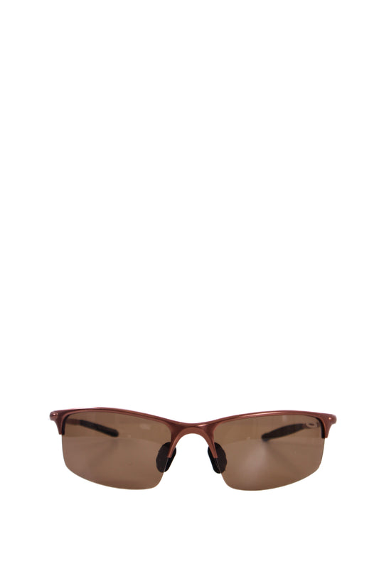 https://cdn.shopify.com/s/files/1/0770/3278/4192/files/IMG_9270.jpg?v=1779204525