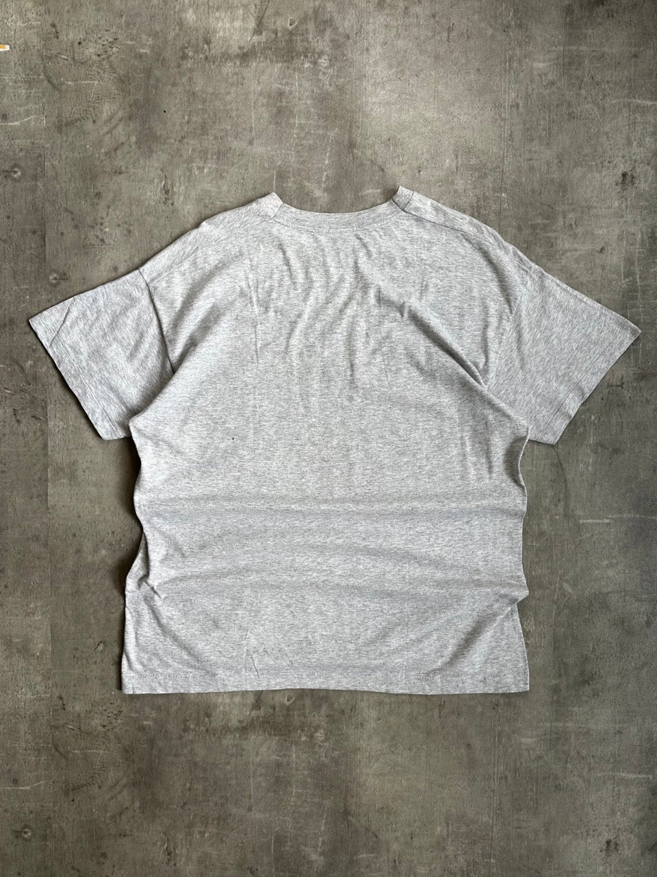 Blues Brothers Single Stitch Graphic Tee