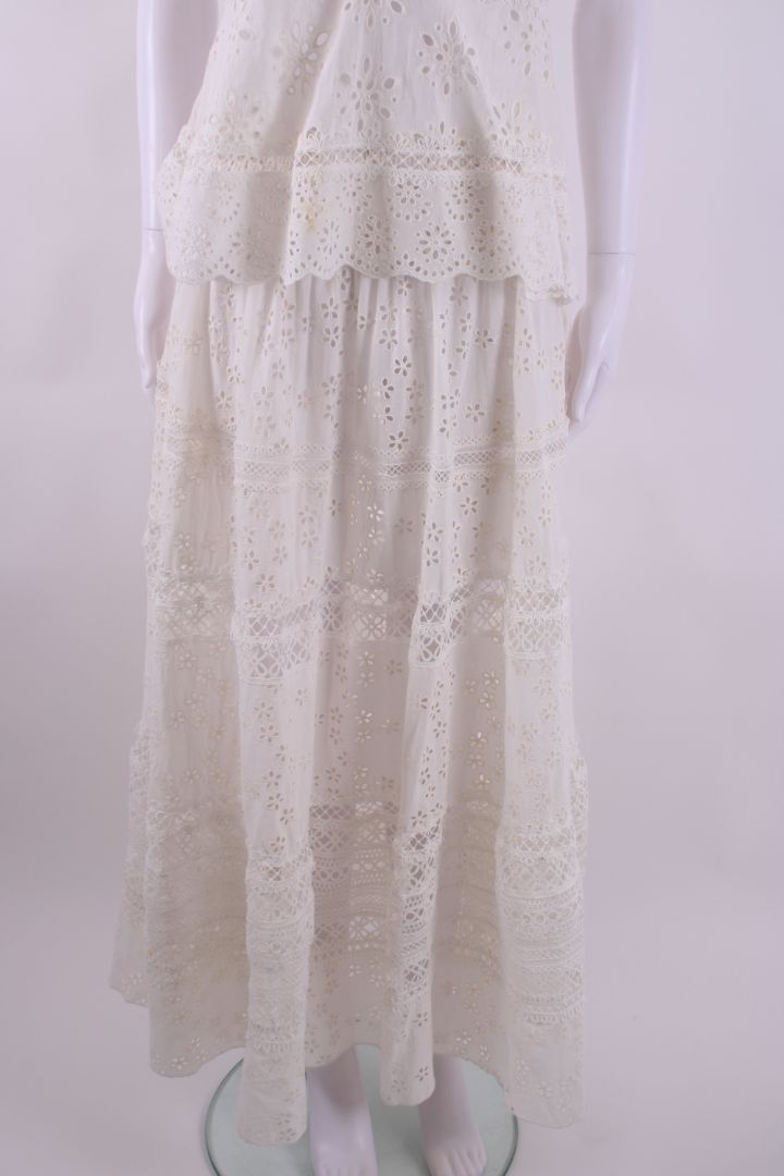 https://cdn.shopify.com/s/files/1/0770/3278/4192/files/IMG_9418.jpg?v=1779291325