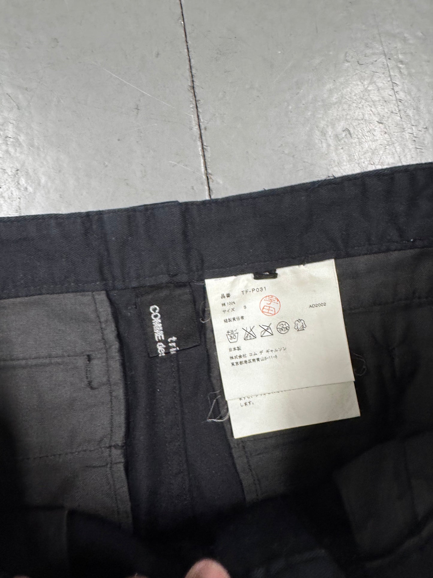 https://cdn.shopify.com/s/files/1/0909/3598/4473/files/IMG_9519.heic?v=1749234963