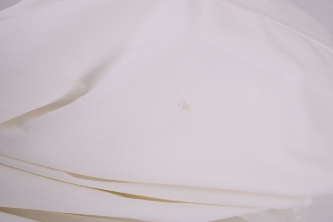https://cdn.shopify.com/s/files/1/0770/3278/4192/files/IMG_9568.jpg?v=1779289099