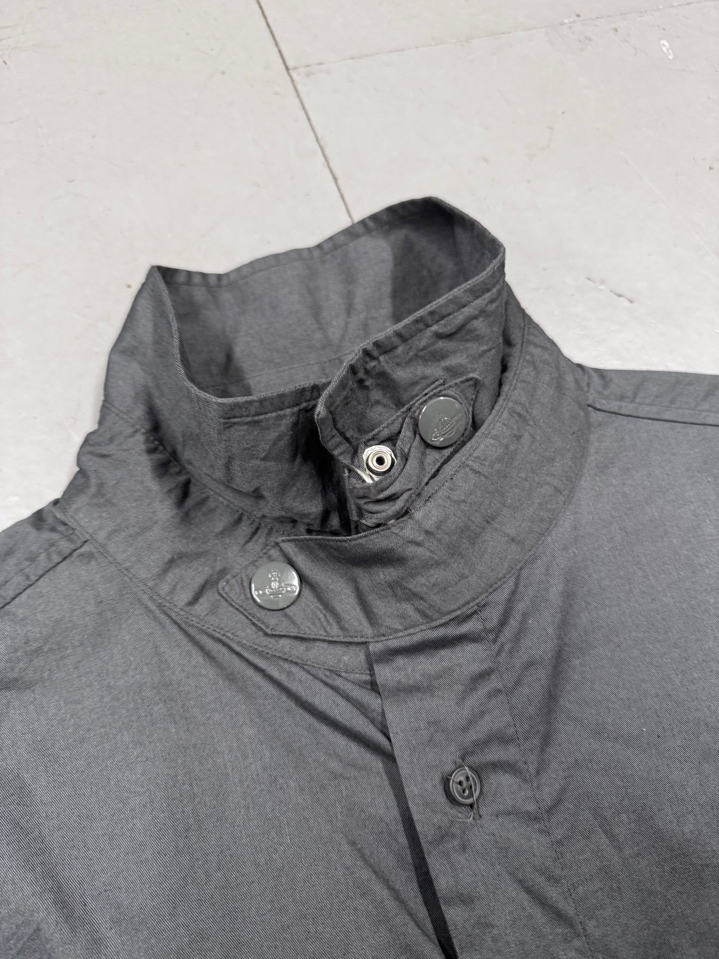 https://cdn.shopify.com/s/files/1/0909/3598/4473/files/IMG_9615.heic?v=1749387068