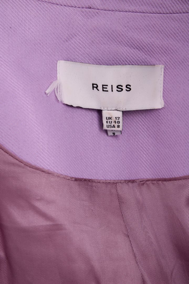 https://cdn.shopify.com/s/files/1/0770/3278/4192/files/IMG_9759_b010e60b-825e-4bbc-9038-20fa7b0bbbad.jpg?v=1779375427
