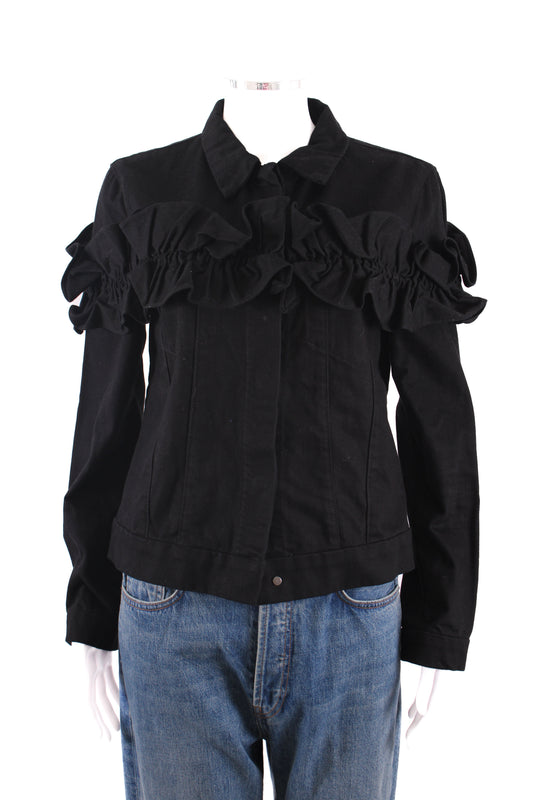 https://cdn.shopify.com/s/files/1/0770/3278/4192/files/IMG_9767_708beb3e-dd2b-4a52-89f3-c2b80358f68f.jpg?v=1779375834