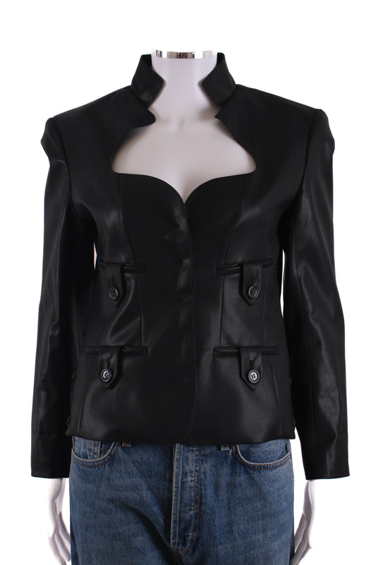 https://cdn.shopify.com/s/files/1/0770/3278/4192/files/IMG_9788_dc2e8e08-2c5b-43f7-9117-ffcaf33aa054.jpg?v=1779378825